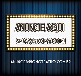 RNT - ANUNCIE AQUI