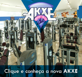 Academia Akxe's